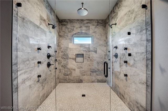 3220 Harmony Road, Alma, AR 72921