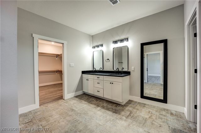 3220 Harmony Road, Alma, AR 72921