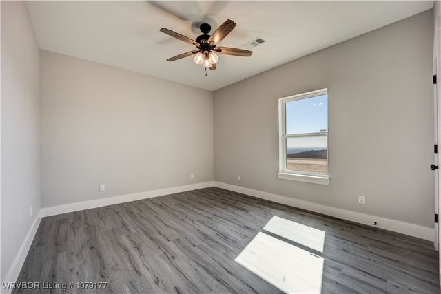 3220 Harmony Road, Alma, AR 72921