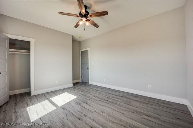 3220 Harmony Road, Alma, AR 72921
