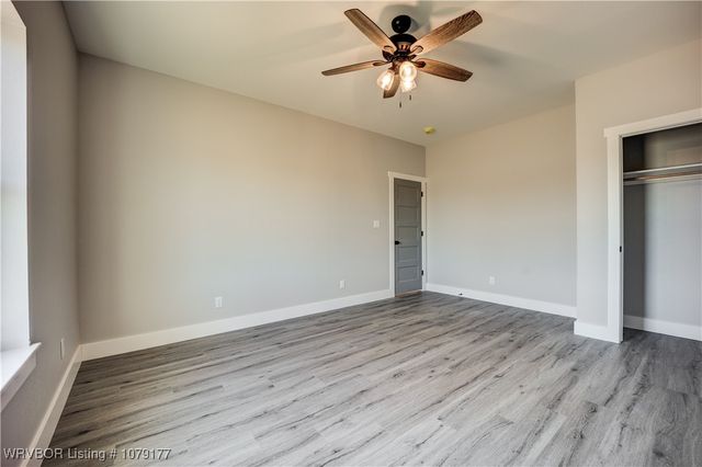 3220 Harmony Road, Alma, AR 72921