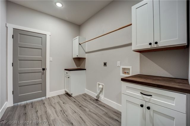 3220 Harmony Road, Alma, AR 72921