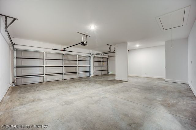 3220 Harmony Road, Alma, AR 72921