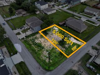 5510 Haight Street, Houston, TX 77028