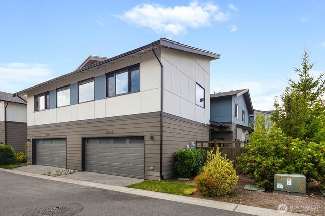 32698 Madrona Avenue SE, Black Diamond, WA 98010