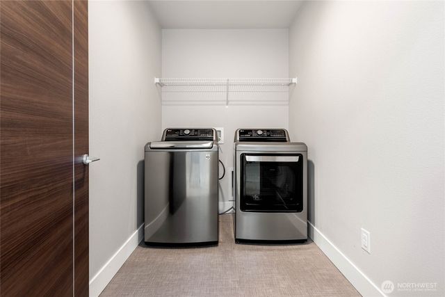 32698 Madrona Avenue SE, Black Diamond, WA 98010