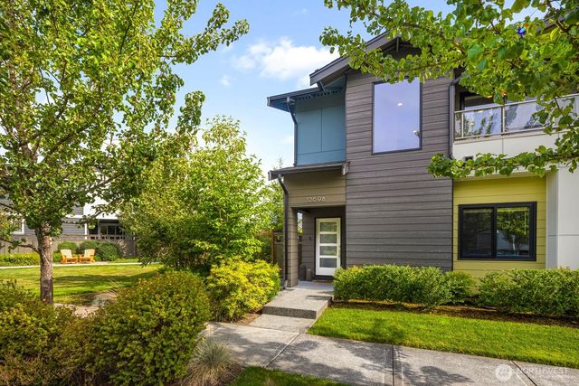 32698 Madrona Avenue SE, Black Diamond, WA 98010