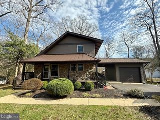 22224 MONTEREY PL, Leonardtown, MD 20650