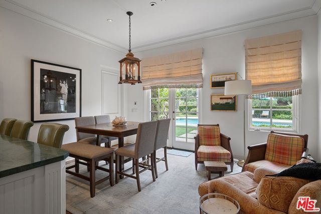 13935 Durham Road, Beverly Hills, CA 90210