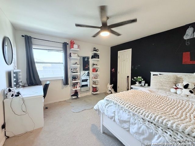 5122 Crestwood Hill, San Antonio, TX 78244