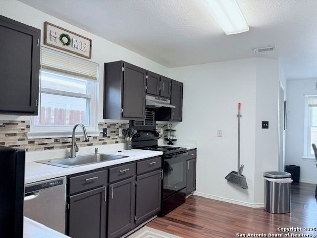 5122 Crestwood Hill, San Antonio, TX 78244