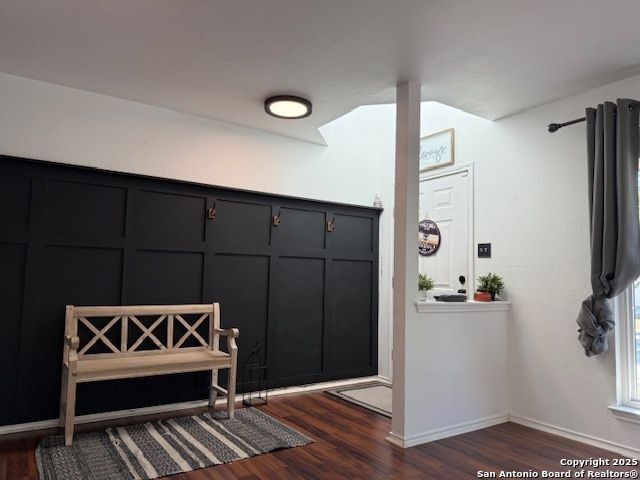 5122 Crestwood Hill, San Antonio, TX 78244