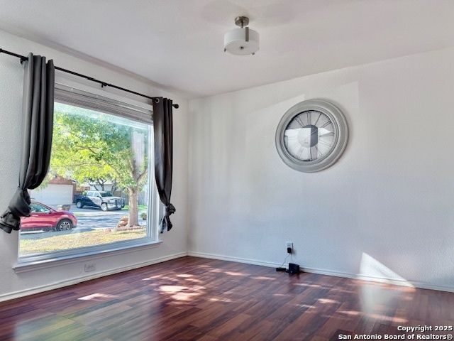 5122 Crestwood Hill, San Antonio, TX 78244