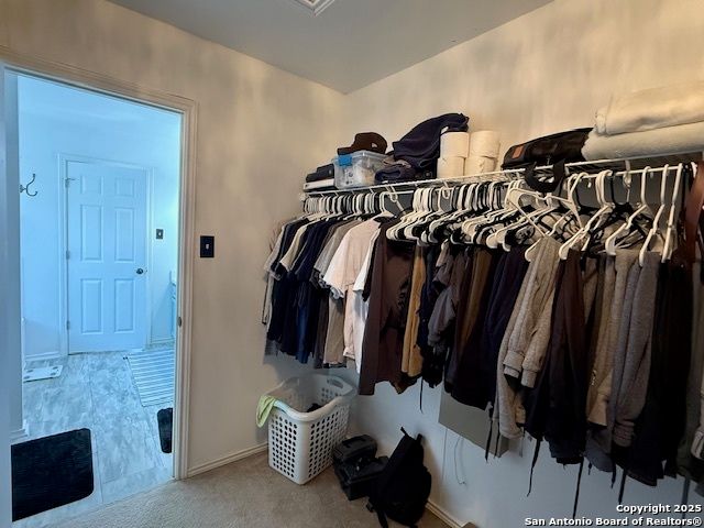 5122 Crestwood Hill, San Antonio, TX 78244