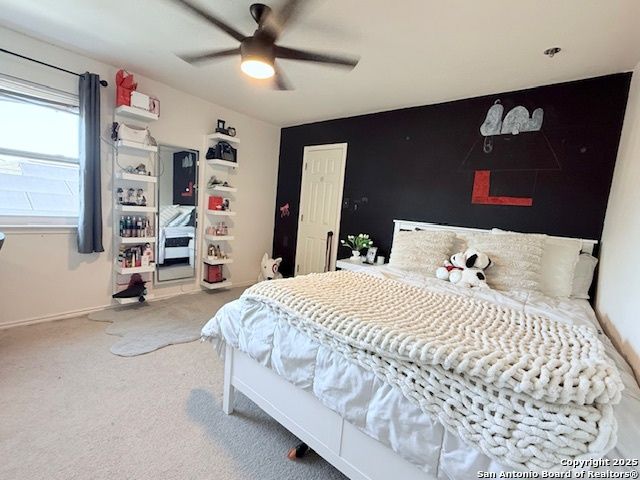 5122 Crestwood Hill, San Antonio, TX 78244