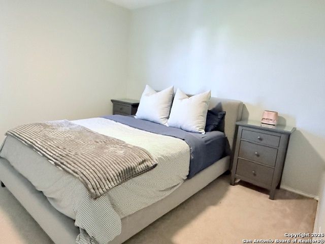 5122 Crestwood Hill, San Antonio, TX 78244