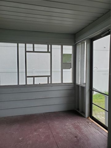 2703 W NORTH A STREET B, Tampa, FL 33609