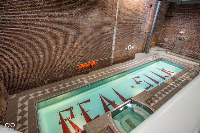 611 N Park Avenue 101, Indianapolis, IN 46204