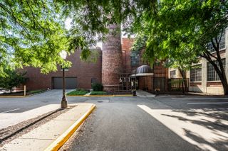 611 N Park Avenue 101, Indianapolis, IN 46204