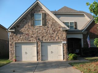 5818 Napa Valley Drive, Smyrna, TN 37167