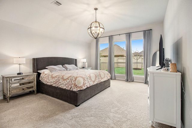 5035 Prairie Gourd Meadow, Manvel, TX 77578