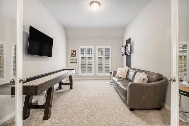 5035 Prairie Gourd Meadow, Manvel, TX 77578