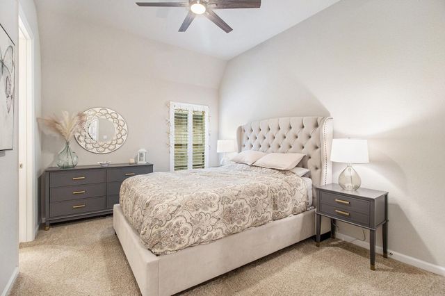 5035 Prairie Gourd Meadow, Manvel, TX 77578