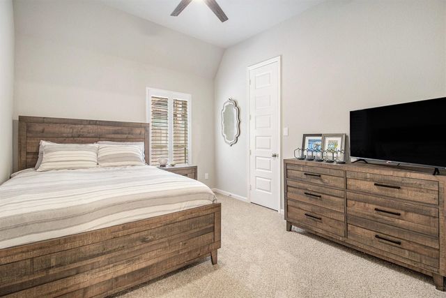 5035 Prairie Gourd Meadow, Manvel, TX 77578