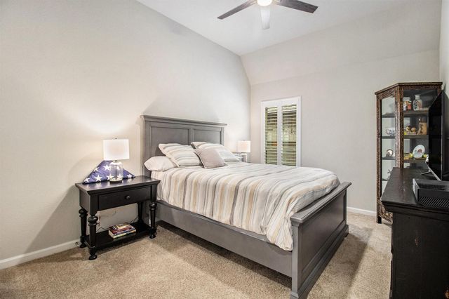 5035 Prairie Gourd Meadow, Manvel, TX 77578