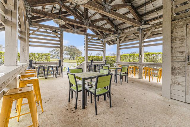 5035 Prairie Gourd Meadow, Manvel, TX 77578