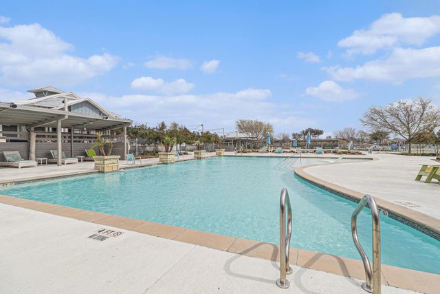 5035 Prairie Gourd Meadow, Manvel, TX 77578