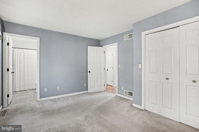 48 LIBERTY DR, Mount Holly Springs, PA 17065