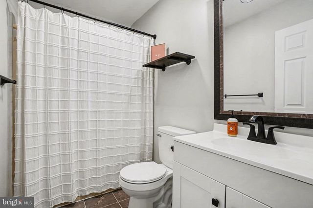 48 LIBERTY DR, Mount Holly Springs, PA 17065
