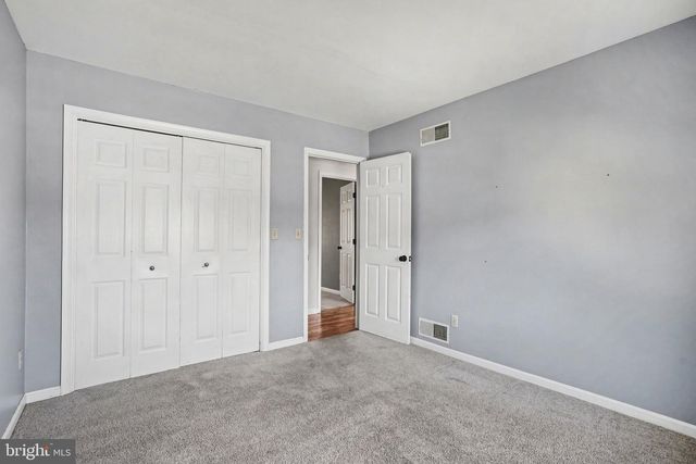 48 LIBERTY DR, Mount Holly Springs, PA 17065