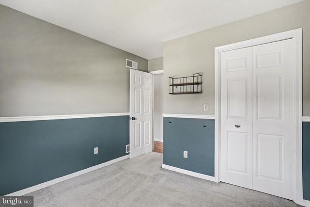 48 LIBERTY DR, Mount Holly Springs, PA 17065