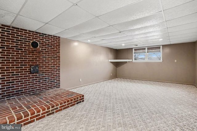 48 LIBERTY DR, Mount Holly Springs, PA 17065