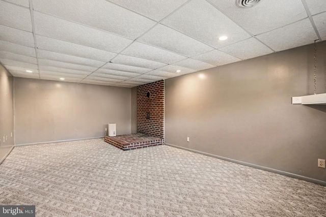 48 LIBERTY DR, Mount Holly Springs, PA 17065
