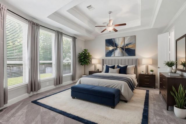 5830 Vineyard Creek Lane, Houston, TX 77365