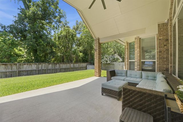 5830 Vineyard Creek Lane, Houston, TX 77365