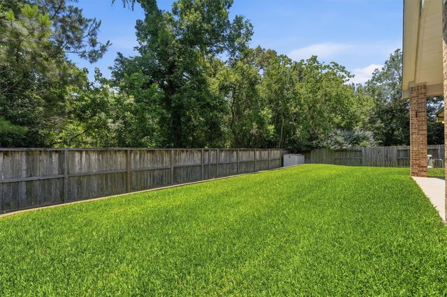 5830 Vineyard Creek Lane, Houston, TX 77365