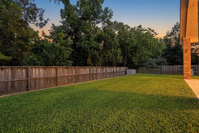 5830 Vineyard Creek Lane, Houston, TX 77365