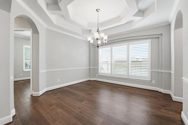 5830 Vineyard Creek Lane, Houston, TX 77365