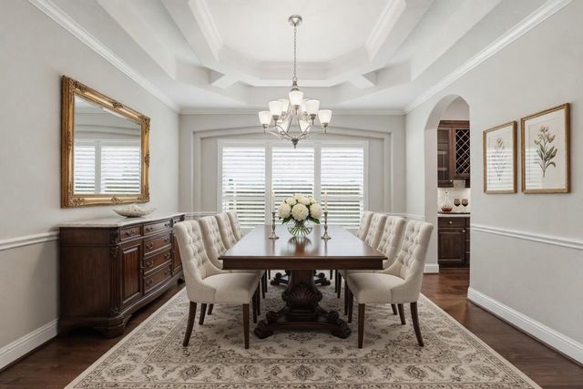 5830 Vineyard Creek Lane, Houston, TX 77365
