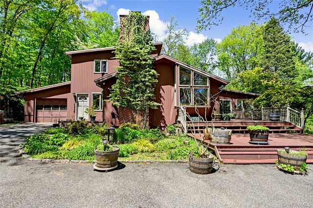 631 Croton Falls Road, Carmel, NY 10512