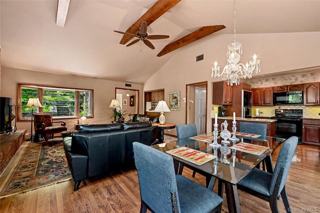 631 Croton Falls Road, Carmel, NY 10512