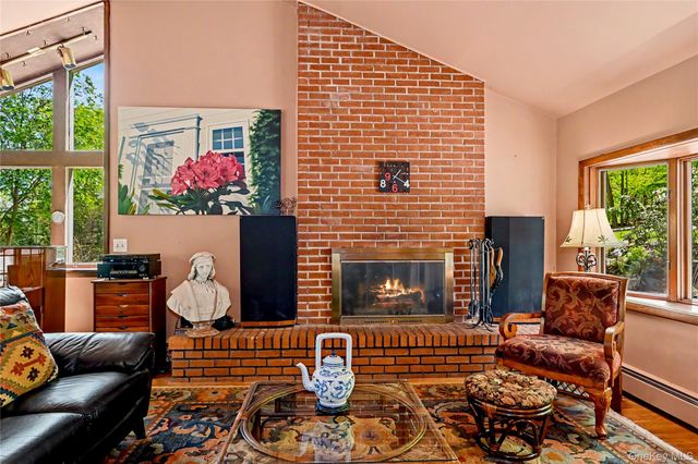 631 Croton Falls Road, Carmel, NY 10512