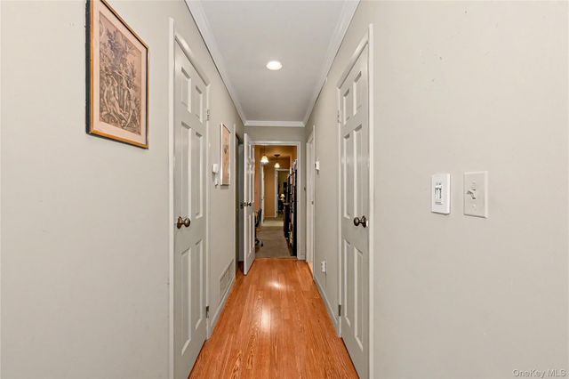 631 Croton Falls Road, Carmel, NY 10512