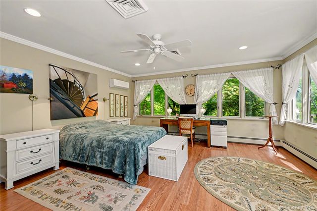 631 Croton Falls Road, Carmel, NY 10512