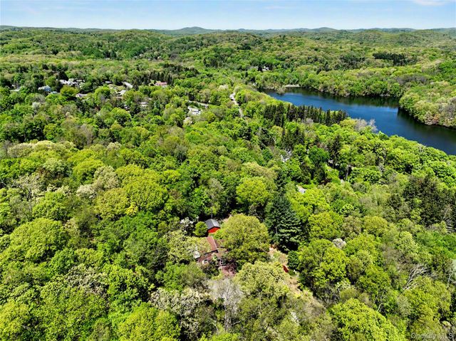 631 Croton Falls Road, Carmel, NY 10512