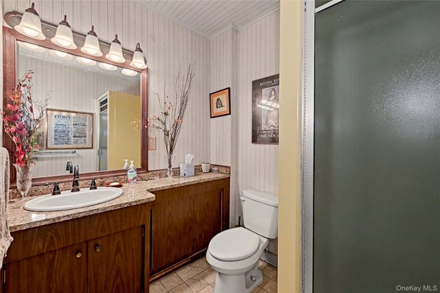 631 Croton Falls Road, Carmel, NY 10512